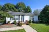 877 Highland Hills Drive Knox County Home Listings - Mount Vernon Ohio Homes 