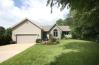 879 Country Club Drive Knox County Home Listings - Mount Vernon Ohio Homes 