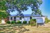 8878 Fairview Road Knox County Homes For Sale In Columbia Elementary School District - Mount Vernon Ohio Homes 