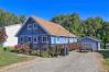 890 Winesap Drive Knox County Apple Valley Lake Homes - Mount Vernon Ohio Homes 