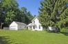 8940 Green Valley Road Knox County Sold Listings - Mount Vernon Ohio Homes 