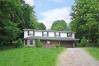 895 Manor Circle Knox County Home Listings - Mount Vernon Ohio Homes 