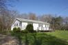 8975 Ransom Road Knox County Home Listings - Mount Vernon Ohio Homes 