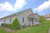 9 Birdie Drive Knox County Sold Listings - Mount Vernon Ohio Homes 