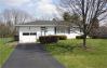 9 Northgate Drive Knox County Home Listings - Mount Vernon Ohio Homes 
