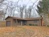 905 Highland Hills Drive Knox County Home Listings - Mount Vernon Ohio Homes 
