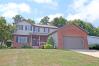 919 Fairway Drive Knox County Home Listings - Mount Vernon Ohio Homes 