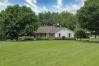 9241 Mount Gilead Road Knox County Home Listings - Mount Vernon Ohio Homes 