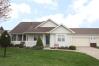 93 Fairway Drive Knox County Home Listings - Mount Vernon Ohio Homes 