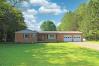 9304 Mt. Gilead Road Knox County Home Listings - Mount Vernon Ohio Homes 