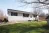 934 Winesap Drive Knox County Home Listings - Mount Vernon Ohio Homes 
