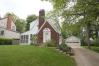 938 East High Street Knox County Sold Listings - Mount Vernon Ohio Homes 