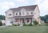 9400 Pleasant Valley Road Knox County Home Listings - Mount Vernon Ohio Homes 