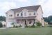 Pleasant Valley Road in Mount Vernon Ohio