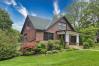 943 East High Street Knox County Homes Located in East Elementary School District - Mount Vernon Ohio Homes 
