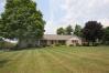 945 Summit Drive Knox County Sold Listings - Mount Vernon Ohio Homes 