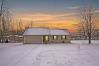 947 Winesap Drive Knox County Home Listings - Mount Vernon Ohio Homes 