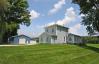 9520 Laymon Road Knox County Home Listings - Mount Vernon Ohio Homes 