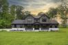 9553 Woodridge Circle Knox County Home Listings - Mount Vernon Ohio Homes 