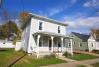 96 West College Street Knox County Sold Listings - Mount Vernon Ohio Homes 