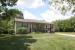 993 Winesap Drive at the Apple Valley Lake