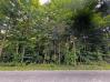 9.983 Acres on Sycamore Road Knox County Home Listings - Mount Vernon Ohio Homes 