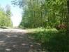Armstrong Road Knox County Home Listings - Mount Vernon Ohio Homes 
