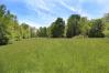 Brush Run Road Land Knox County Sold Listings - Mount Vernon Ohio Homes 