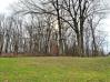 Deer Trace Lot Knox County Home Listings - Mount Vernon Ohio Homes 