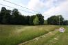 Indian Hills Road Lot Knox County Home Listings - Mount Vernon Ohio Homes 