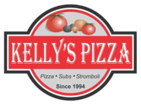 Kelly&amp;#39;s Pizza Howard Ohio 43028 at The Apple Valley Lake