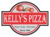Kelly's Pizza Knox County Home Listings - Mount Vernon Ohio Homes 