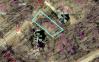 Lot 1 King Beach Terrace Knox County Land For Sale In Knox County Ohio - Mount Vernon Ohio Homes 