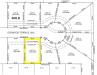 Lot 10 Dogwood Terrace Knox County Sold Listings - Mount Vernon Ohio Homes 