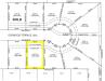 Lot 10 Dogwood Terrace Knox County Home Listings - Mount Vernon Ohio Homes 