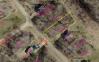Lot 102 King Beach Terrace Knox County Home Listings - Mount Vernon Ohio Homes 