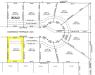 Lot 11 Dogwood Terrace Knox County Sold Listings - Mount Vernon Ohio Homes 