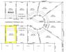 Lot 11 Dogwood Terrace Knox County Home Listings - Mount Vernon Ohio Homes 