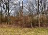 Lot 117 Grand Ridge Estates Knox County Home Listings - Mount Vernon Ohio Homes 