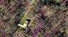 Lot 122 Northridge Heights Knox County Home Listings - Mount Vernon Ohio Homes 