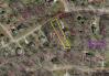 Lot 132 Lakeview Heights Knox County Home Listings - Mount Vernon Ohio Homes 