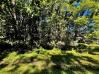 Lot 136 Grand Valley View Knox County Homes Located in East Knox School District - Mount Vernon Ohio Homes 