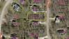 Lot 143 Floral Valley Knox County Sold Listings - Mount Vernon Ohio Homes 