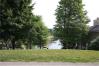 Lot 144 Apple Valley  Knox County Home Listings - Mount Vernon Ohio Homes 