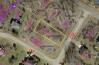 Lot 155 Grand Valley View Knox County Home Listings - Mount Vernon Ohio Homes 