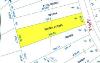 Lot 163 Grand Valley View Knox County Sold Listings - Mount Vernon Ohio Homes 