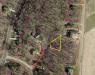 Lot 177 Highland Hills Knox County Home Listings - Mount Vernon Ohio Homes 