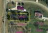 Lot 183 Country Club Manor Knox County Home Listings - Mount Vernon Ohio Homes 