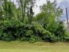 Lot 184 Grand Ridge Estates Knox County Home Listings - Mount Vernon Ohio Homes 