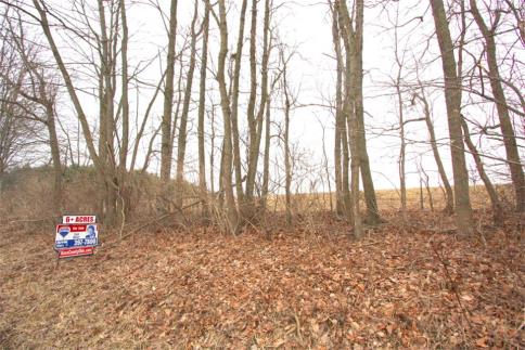 Lot 2 Beaver Road Mount Vernon Ohio 43050